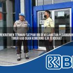 rekrutmen terbaru satpam bri di kecamatan pedamaran timur kab ogan komering ilir terdekat 1754466402