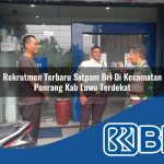 rekrutmen terbaru satpam bri di kecamatan ponrang kab luwu terdekat 1754290355