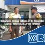 rekrutmen terbaru satpam bri di kecamatan salawati tengah kab sorong terdekat 1754549918