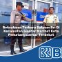 rekrutmen terbaru satpam bri di kecamatan siantar marihat kota pematangsiantar terdekat 1754434220