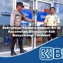 rekrutmen terbaru satpam bri di kecamatan singojuruh kab banyuwangi terdekat 1754255943