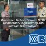 rekrutmen terbaru satpam bri di kecamatan sungai batang kab indragiri hilir terdekat 1754313621