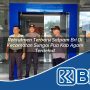 rekrutmen terbaru satpam bri di kecamatan sungai pua kab agam terdekat 1754424995
