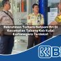 rekrutmen terbaru satpam bri di kecamatan tabang kab kutai kartanegara terdekat 1754501510