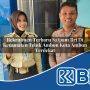 rekrutmen terbaru satpam bri di kecamatan teluk ambon kota ambon terdekat 1754366920