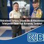 rekrutmen terbaru satpam bri di kecamatan telukjambe timur kab karawang terdekat 1754434476
