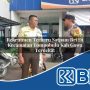 rekrutmen terbaru satpam bri di kecamatan tompobulu kab gowa terdekat 1754545477