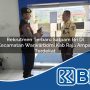 rekrutmen terbaru satpam bri di kecamatan warwarbomi kab raja ampat terdekat 1754579679